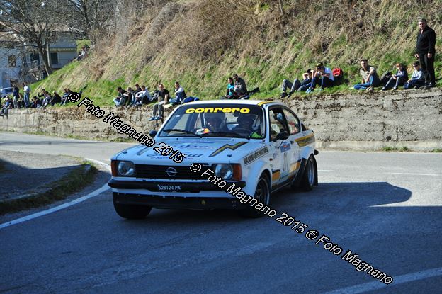 DSC_5811.JPG